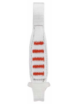 Оттяжка PETZL FINESSE SLING (Размер 10cm)