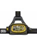 Фонарь налобный Petzl DUO S