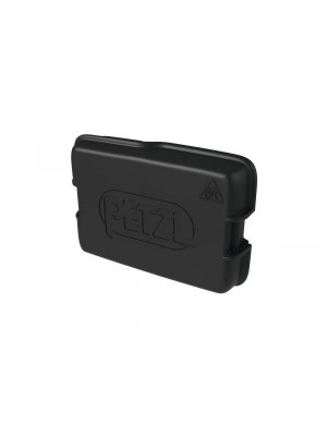 Аккумулятор ACCU SWIFT RL PRO PETZL