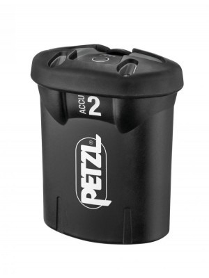 Аккумулятор ACCU 2 PETZL