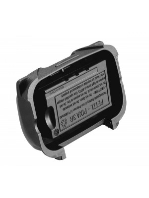Аккумулятор ACCU PIXA 3R PETZL