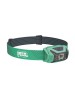 Фонарь PETZL ACTIK (Цвет Gray) c батарейками NEW