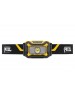 Фонарь PETZL ARIA 1 c батарейками