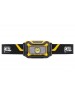 Фонарь PETZL ARIA 1R c аккумулятором