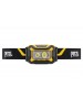 Фонарь PETZL ARIA 2 c батарейками