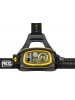 Фонарь налобный DUO Z2 PETZL
