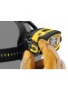 Фонарь налобный DUO Z2 PETZL