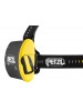 Фонарь налобный DUO Z2 PETZL