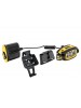 Фонарь налобный DUO Z2 PETZL