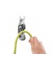Анкер для скалодрома PETZL EASYTOP STAINLESS