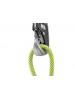 Анкер для скалодрома PETZL EASYTOP STAINLESS