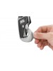 Анкер для скалодрома PETZL EASYTOP STAINLESS