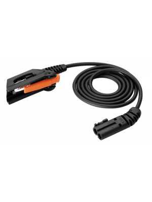 Шнур-удлинитель EXTENSION CORD PETZL