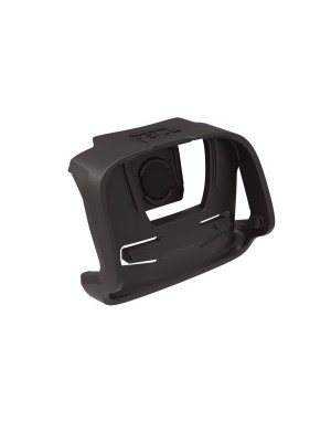 Крепление на каску TACTIKKA FIXATION PETZL