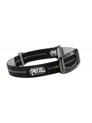 Головной ремень для PIXA PETZL
