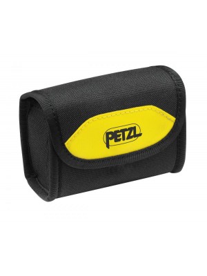 Чехол для фонарей POCHE PIXA & SWIFT PETZL