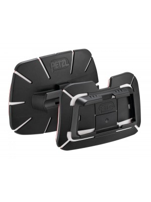 Крепление на каску PRO ADAPT PETZL