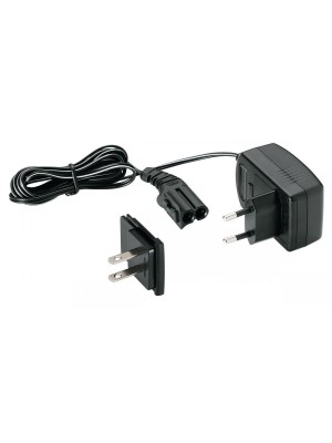 Зарядное устр-во для ACCU 2 Quick charger PETZL