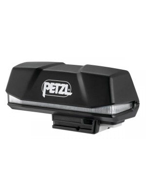 Аккумулятор R1 для фонаря NAO RL PETZL