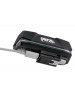 Аккумулятор R1 для фонаря NAO RL PETZL