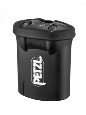 Аккумулятор R2 для фонаря DUO RL и DUO S PETZL
