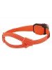 Фонарь PETZL SWIFT RL (Цвет white)