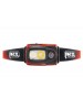 Фонарь PETZL SWIFT RL (Цвет white)