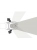 Фонарь PETZL SWIFT RL (Цвет white)