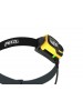 Фонарь PETZL SWIFT RL PRO