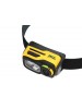 Фонарь PETZL SWIFT RL PRO