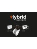 Фонарь PETZL TIKKA HEADLAMP (Цвет Gray) NEW
