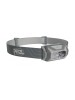 Фонарь PETZL TIKKINA HEADLAMP (Цвет Green) NEW