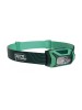 Фонарь PETZL TIKKINA HEADLAMP (Цвет Grey) NEW