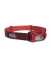 Фонарь PETZL TIKKINA HEADLAMP (Цвет Green) NEW