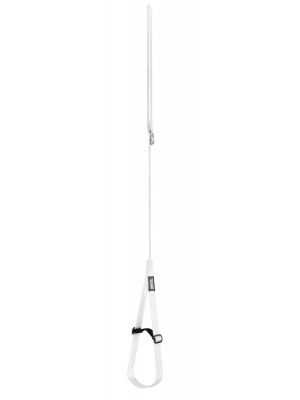 Стремя PETZL FOOTCORD
