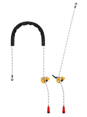 Анкерная линия PETZL GRILLON 