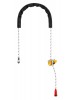 Анкерная линия PETZL GRILLON 