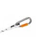 Анкерная линия PETZL GRILLON 