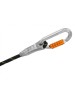 Строп удерживающий двойной PETZL JANE-Y 60*30