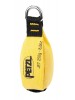 Мешочек PETZL JET с грузом для заброски (250g)