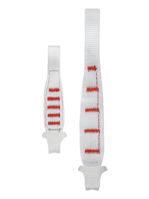 Оттяжка PETZL FINESSE SLING (Размер 17cm)
