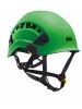 Каска PETZL VERTEX VENT