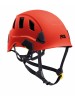 Каска PETZL STRATO VENT