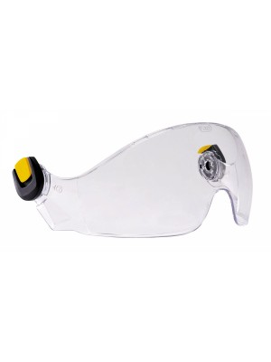 Щиток PETZL VIZIR 2019