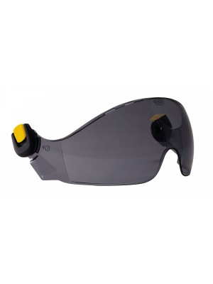 Щиток PETZL VIZIR SHADOW 2019