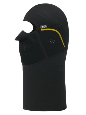 Балаклава для защиты от холода Petzl BALACLAVA, р.1