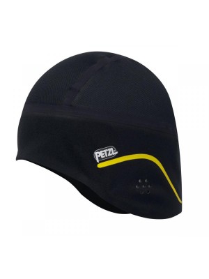 ПОДШЛЕМНИК непродуваемый PETZL BEANIE (Размер 2)