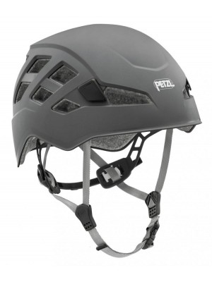Каска PETZL BOREO (Цвет Gray, Размер M/L)
