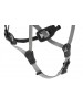 Каска PETZL BOREO (Цвет Gray, Размер M/L)