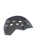Каска PETZL BOREO (Цвет Gray, Размер M/L)
